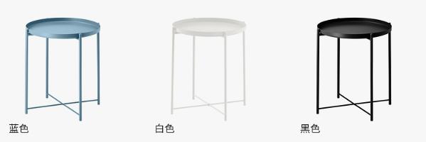 宜家入驻天猫旗舰店,宜家家居入驻天猫