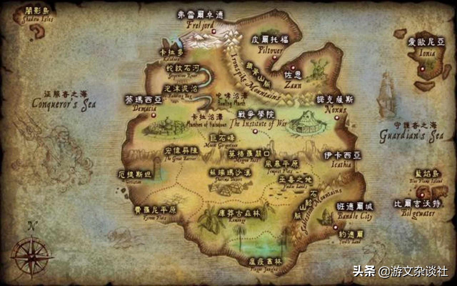 从乌托邦到理想城市再到田园都市,从乌托邦到反乌托邦