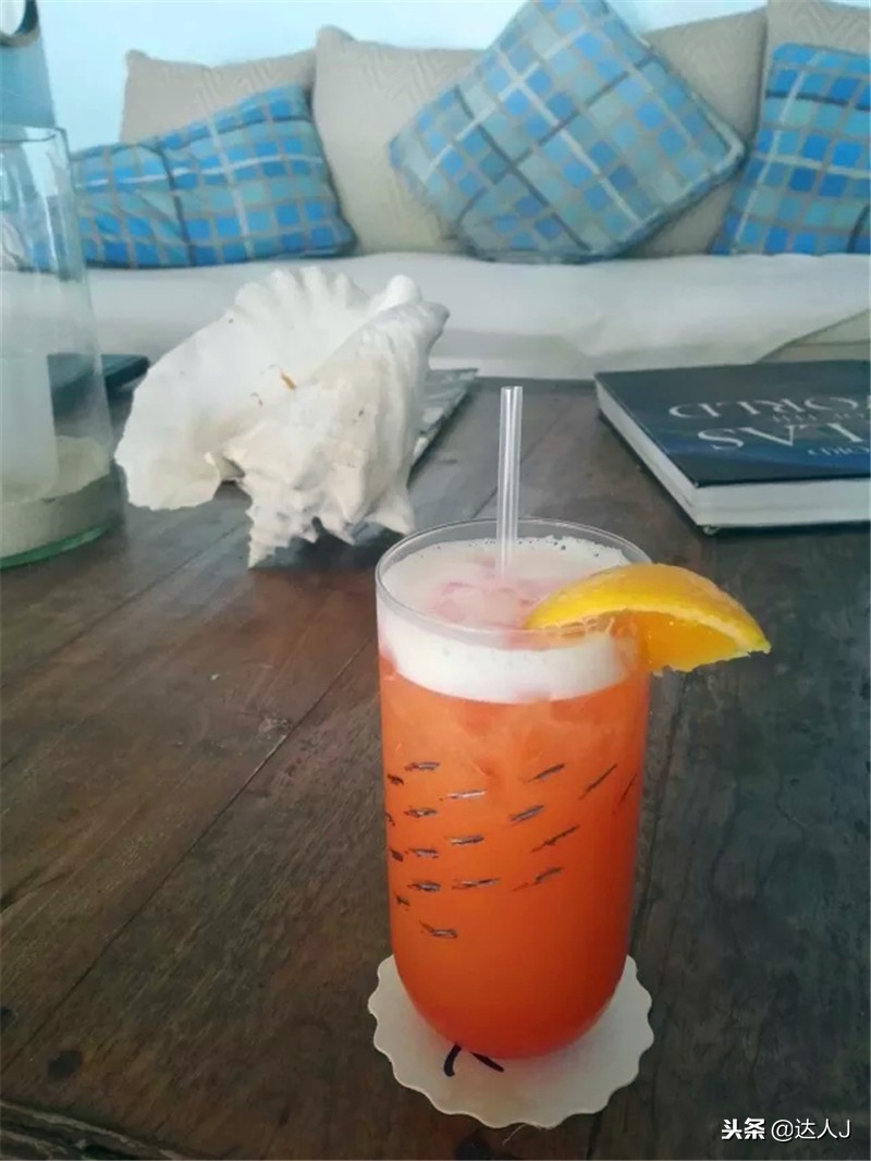 那些年曾住过的酒店,那些年住过的民宿