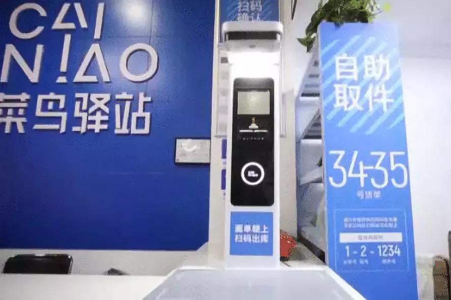 外国人羡慕中国治安有多好,为什么外国人羡慕中国男人