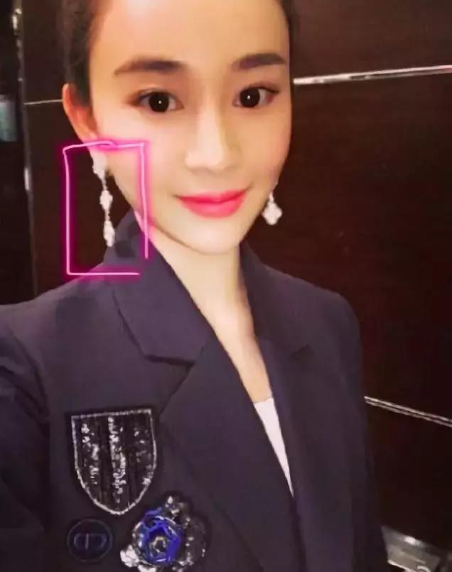 吴秀波小三狱中状况,吴秀波小三事件