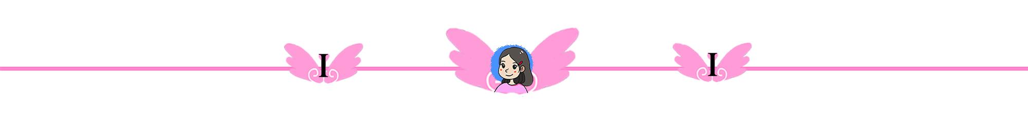 78岁老人哭诉养儿防老根本不靠谱,75岁老人被送进养老院哭诉