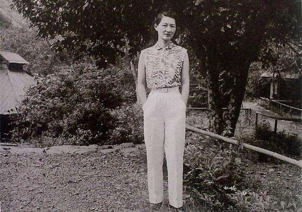 冯仑谈女人视频,冯仑谈女人不再犹豫