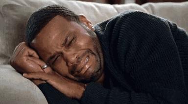 一张嘴就臭是咋回事,刷牙不管用的口臭怎么治