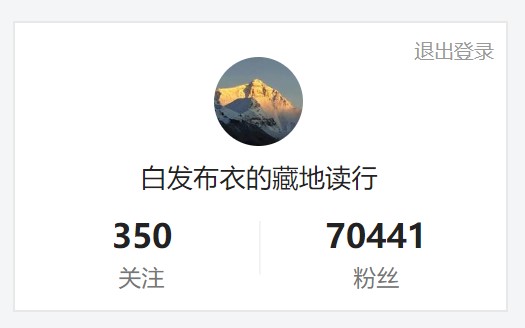 张议潮归唐,张议潮归义军