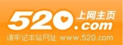 曾经女性手机市场的「王者」，却在今天宣布死亡