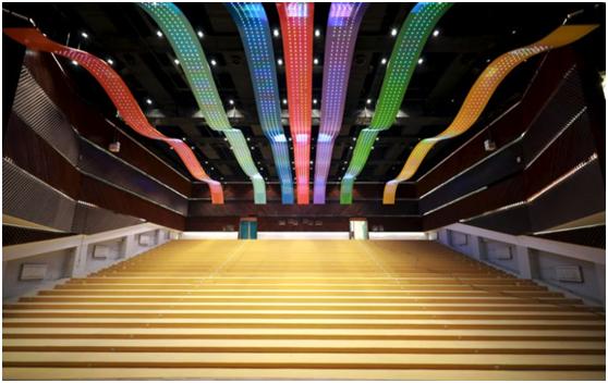 太原的四大名校是哪几所学校,山西太原有什么名校