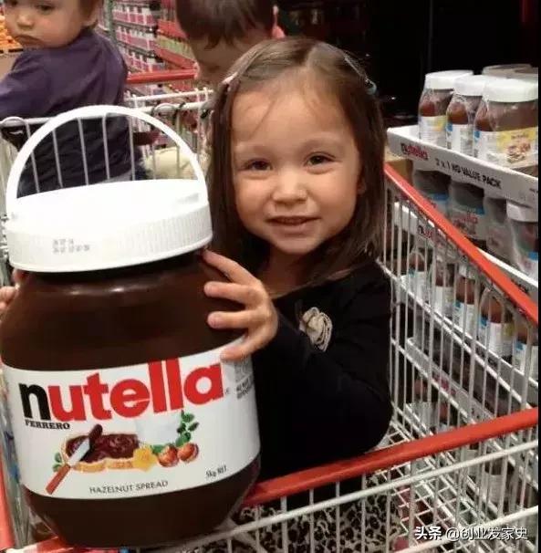 costco超市在上海倒闭了吗,上海第二家costco何时开