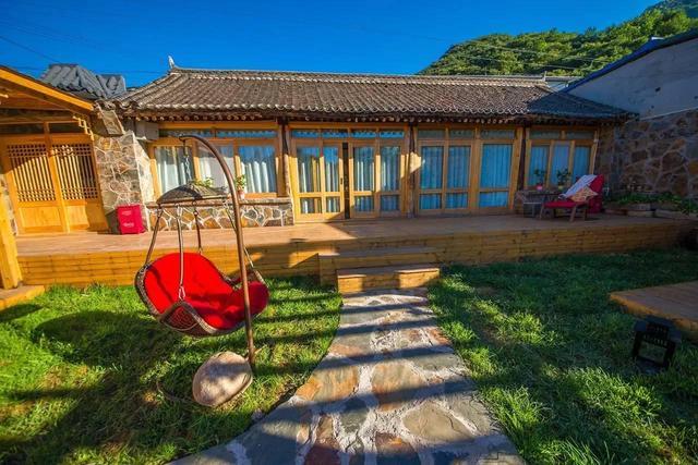 椹块洸涔″眳,2019涓浗瀹㈡爤姘戝鍝佺墝top10