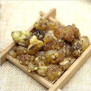 治愈痛风降尿酸最好的中药调理,痛风缓解期降尿酸中药处方