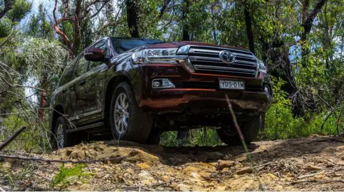 现代战舰航母和巡洋舰,驱逐舰航母巡洋舰