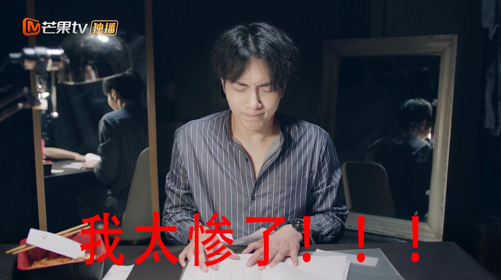 妄想少女momo12集全,菲梦少女momo第一季男团