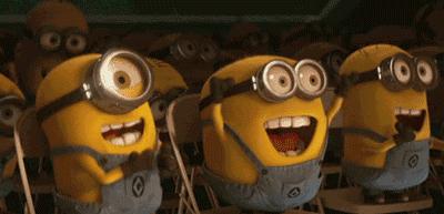 赣州7人被抓事件,警方抓获19人涉案达20亿