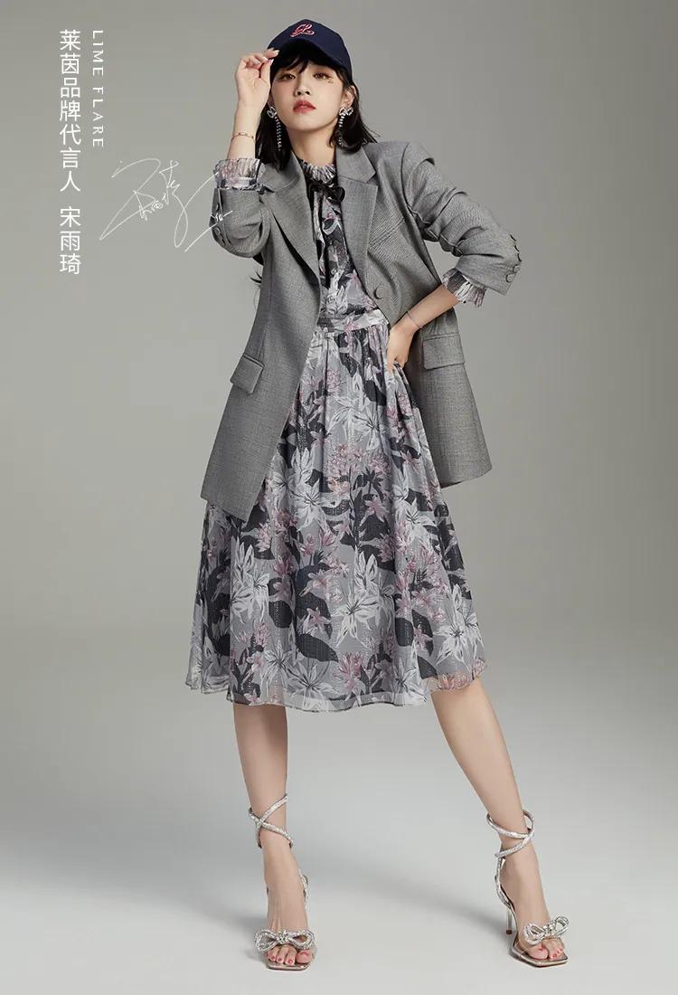 楂樼骇鎰熺┛鎼笉娼笉鍑鸿姣忔棩绌挎惌,浣庨ケ鍜屽害鏋佺畝椋庢牸绌挎惌