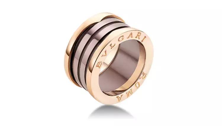 奢侈大牌玛莎拉蒂,玛莎拉蒂奢侈品牌