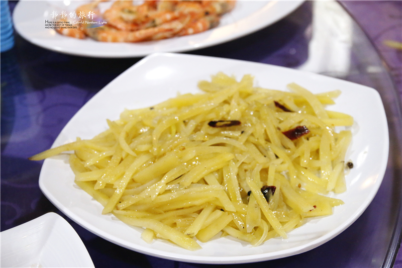 在印尼见识传说中最昂贵的猫屎咖啡