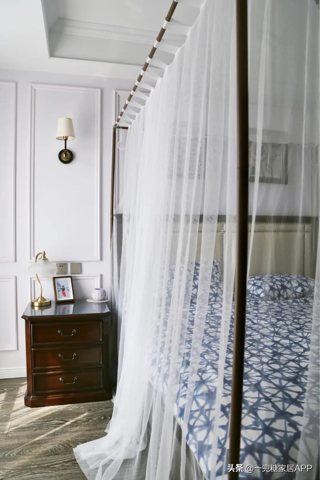 灭蚊蝇蟑螂买什么最有效,黑科技驱蚊驱蟑神器