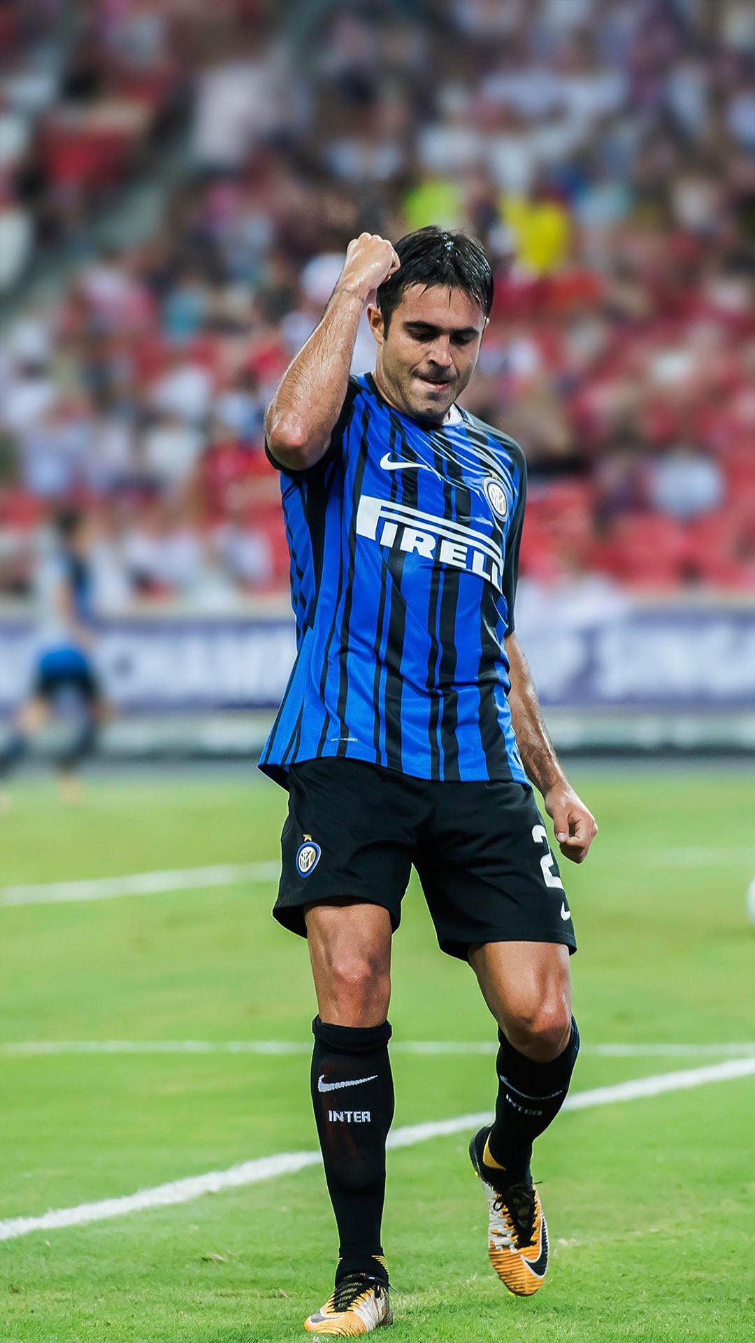 国足胜利的壁纸,国足足球横屏壁纸