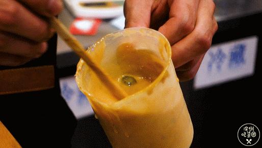 香港好吃的鸡蛋仔,深圳最正宗的鸡蛋仔