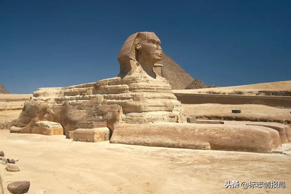 埃及足球联赛队徽,埃及足球队标志