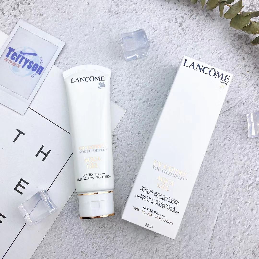 好用的几款防晒 (油皮防晒推荐平价学生20以下)