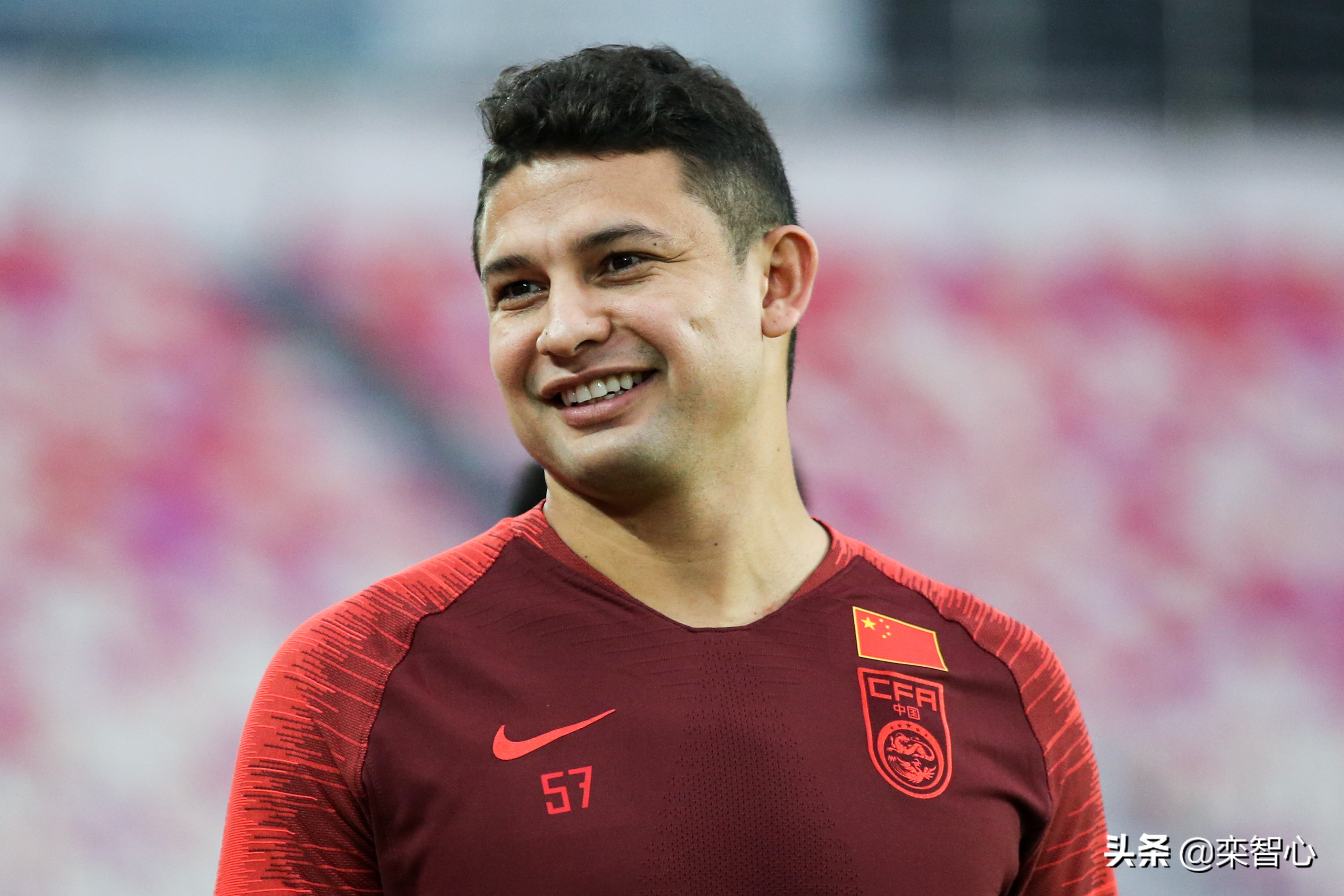 德转更新武磊转会,王大雷亚洲杯最新消息