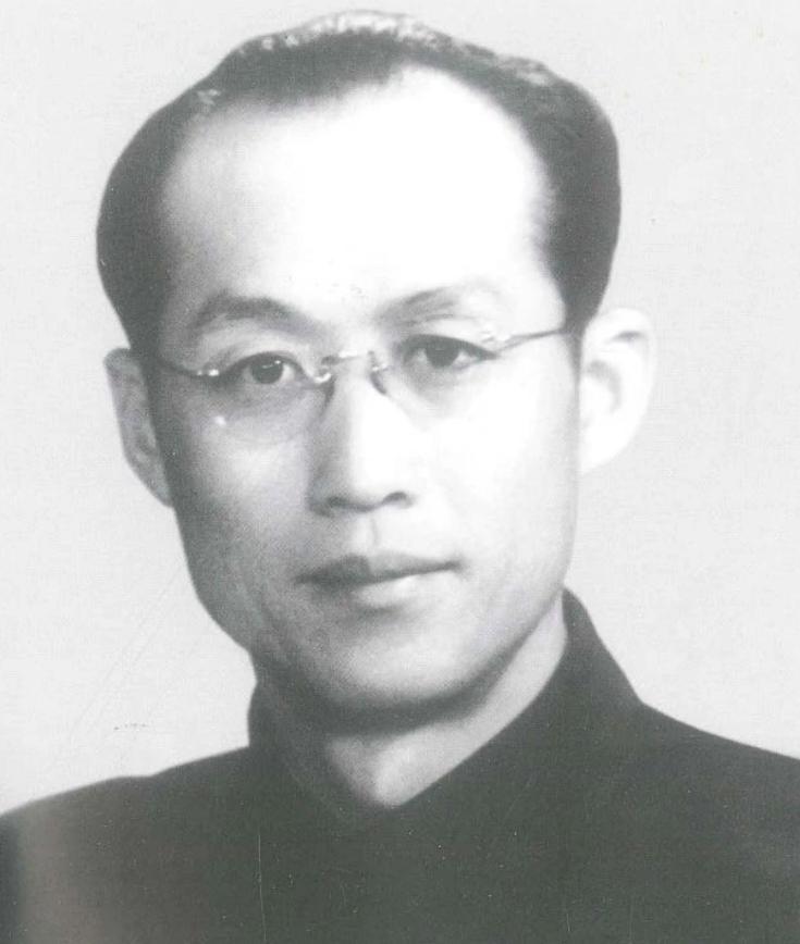 高铁夫人孙克悠:和*国锋华**并肩战斗,与*耀邦胡**2年查清瞿秋白真相