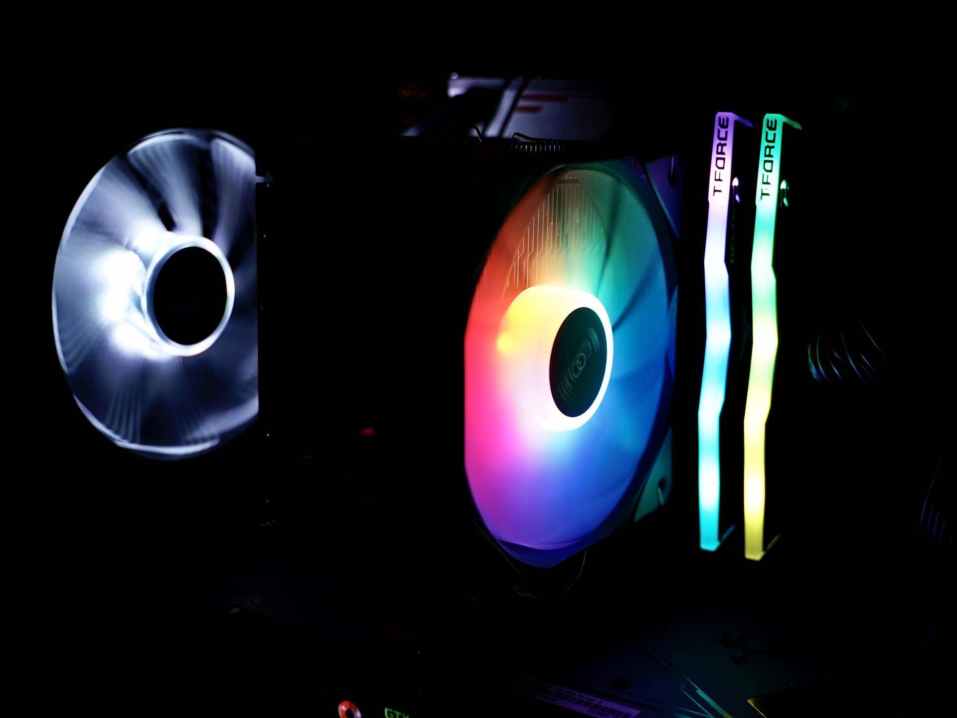 支持zen3的主板,主板支持zen3