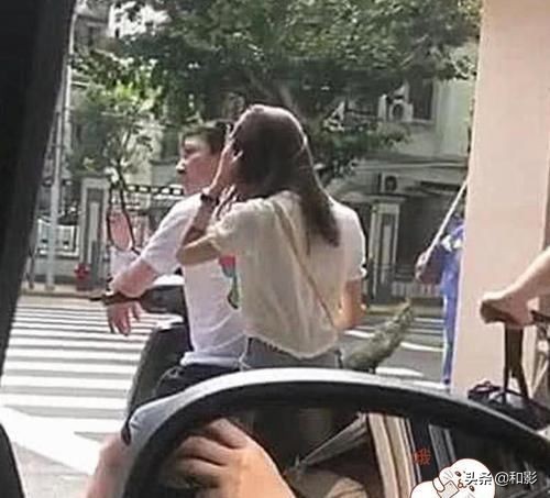 谢霆锋朴树,谢霆锋谭维维周杰伦