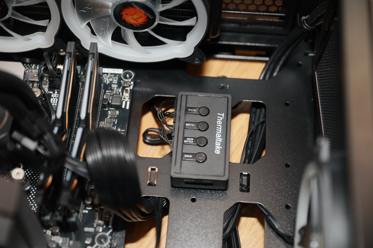 装机配件选择思路,小白装机需要买哪些配置