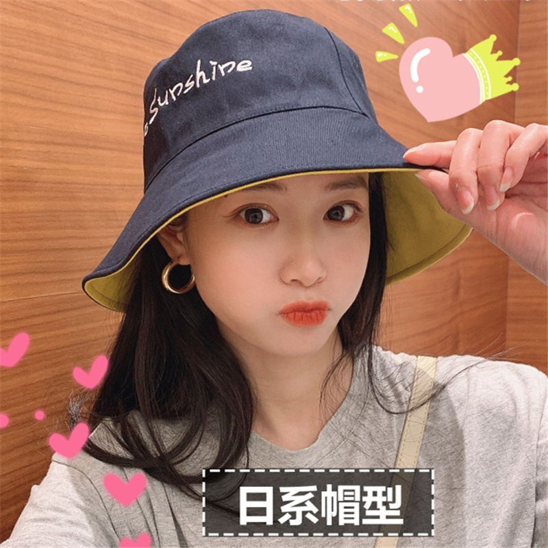 什么牌子的帽子质量好男款,进口帽子名牌男生夏季