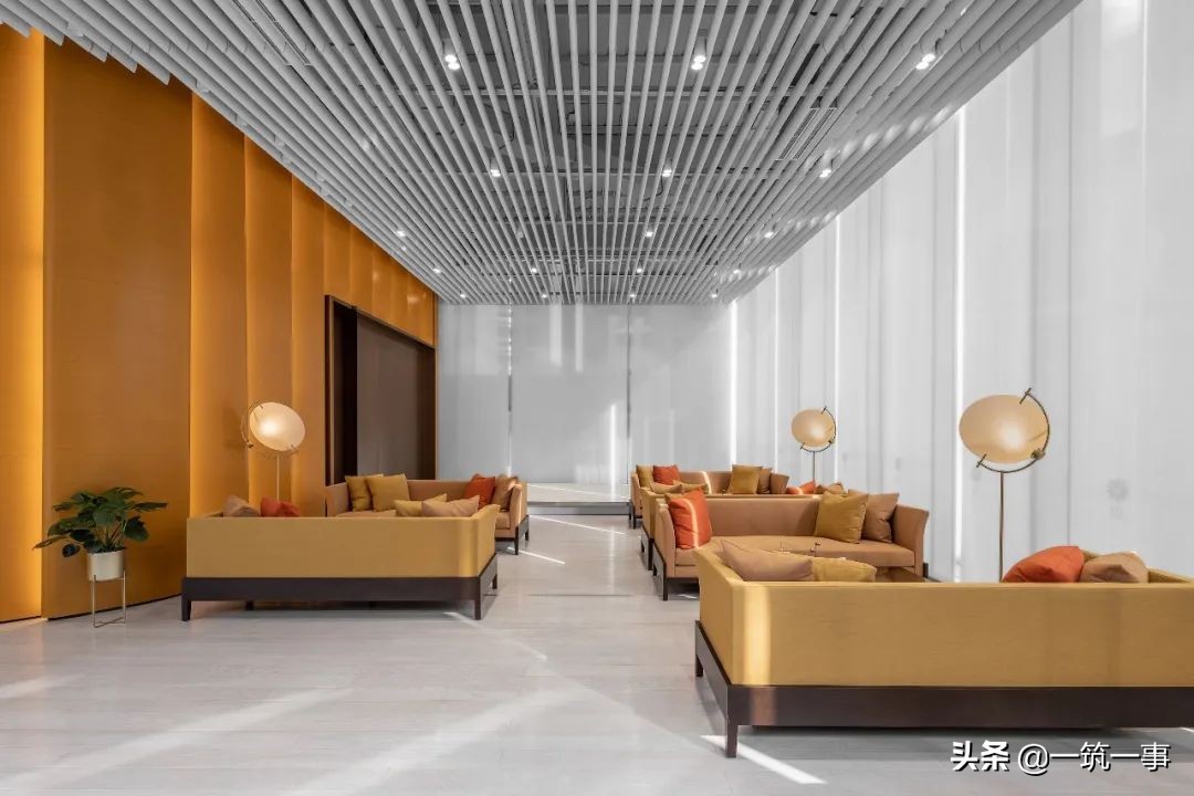 原创设计灯具品牌有哪些,国外灯具设计品牌有哪些