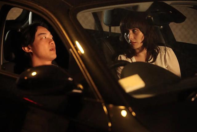 香港维多利亚一号真实凶杀案原型,香港维多利亚壹号真实情况