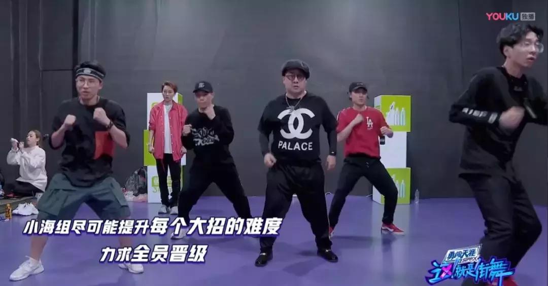 太残忍了吧,太残忍了