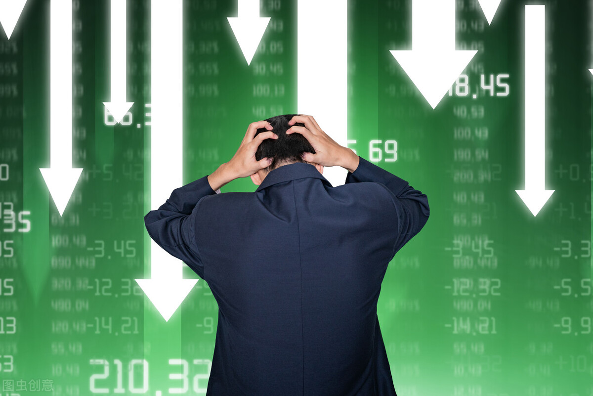 炒股要注册证券账户吗,炒股必须开证券账户吗