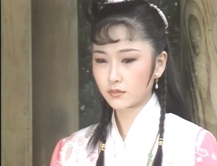 红楼梦96回解读,红楼梦紫鹃试探宝玉剧本