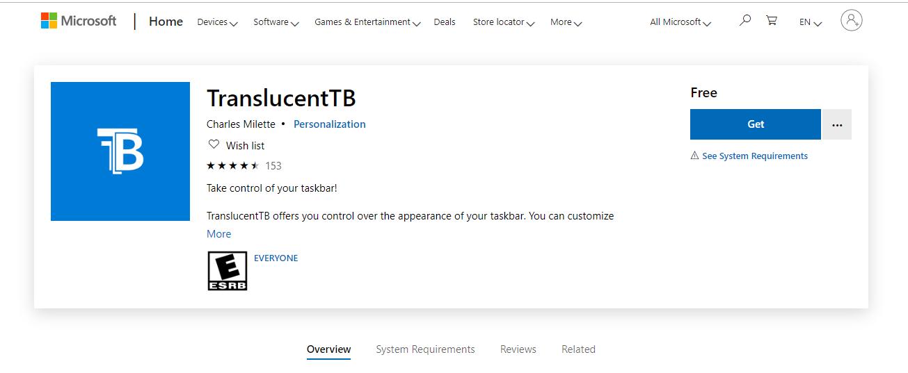 新买的笔记本电脑需要装什么软件,新买的笔记本电脑应该装哪些软件
