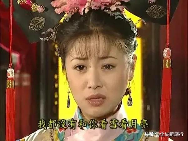 萤耀七夕心意行动|给你一生一次的心意动