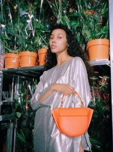 开春必备的大牌包包,春季必买的十款包