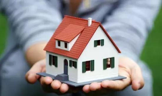 太原市2020年租房价格下降没有,太原租房租金减免