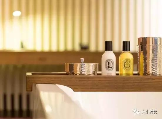 三亚旅游攻略必去十大网红酒店,三亚适合夏天去的酒店