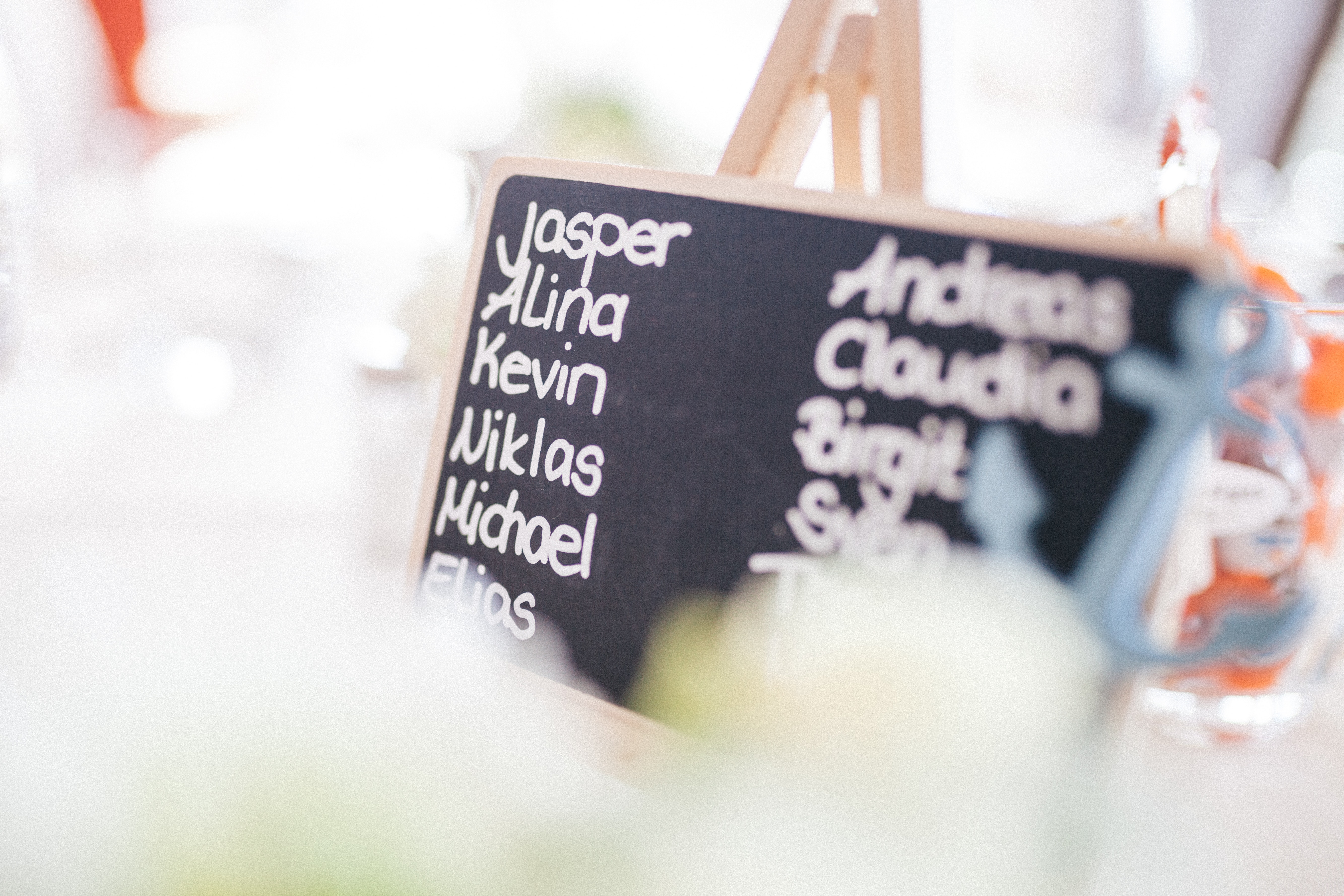 英文名字背后的古老历史和含义,知道英文名如何找中文名