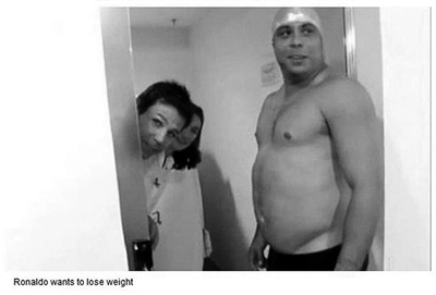 实况足球流水收入排行,8090的足球