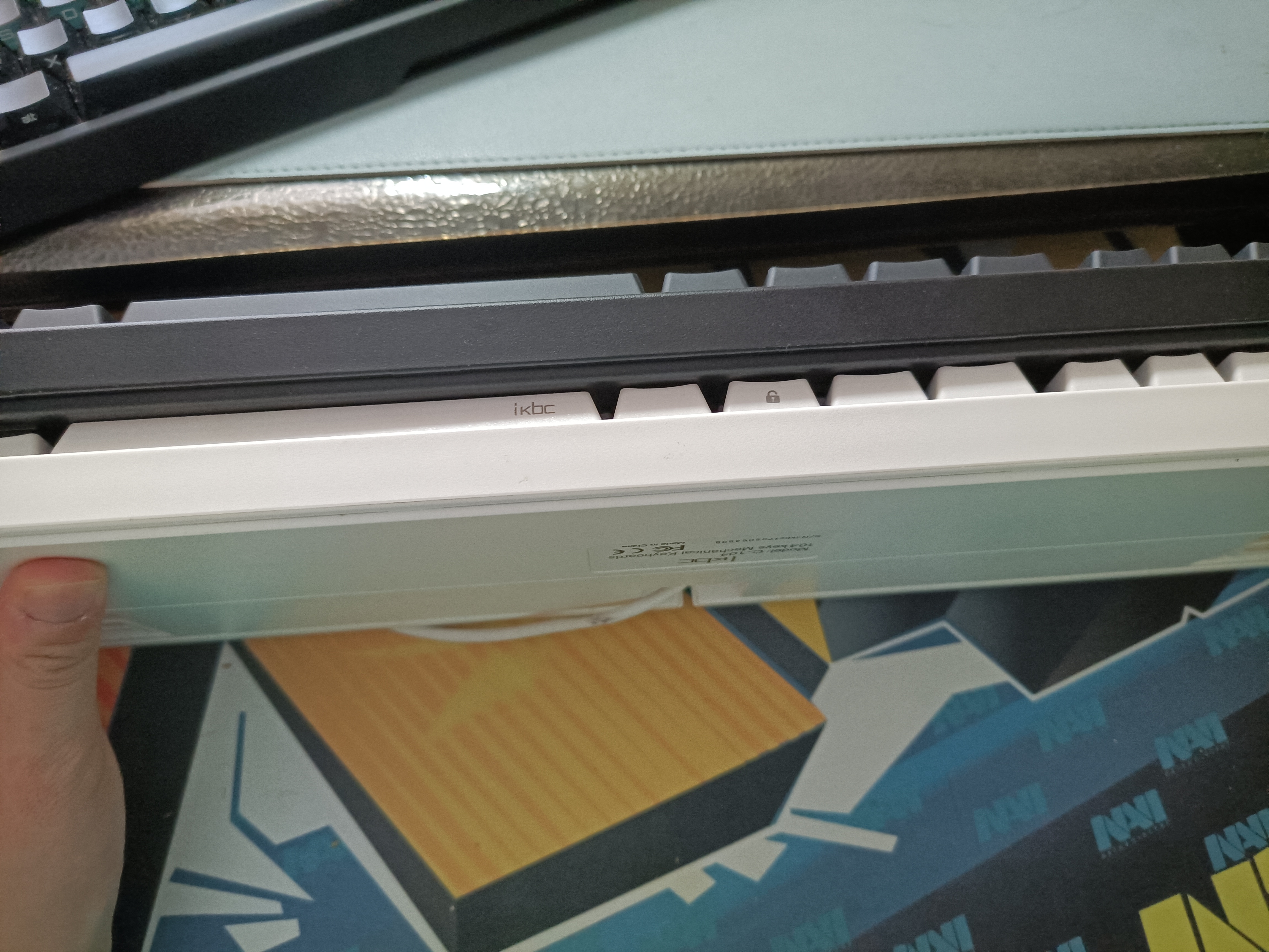 800-1000价位键盘,filco键盘圣手怎么样