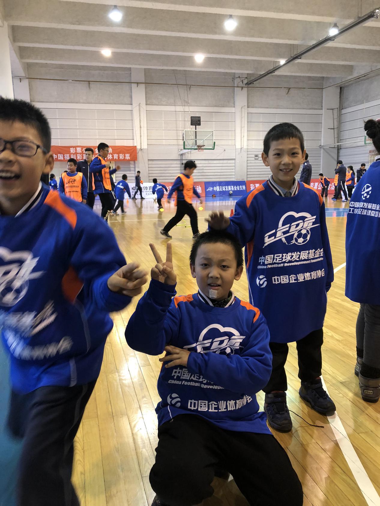 亲子足球课堂,足球亲子班培训班