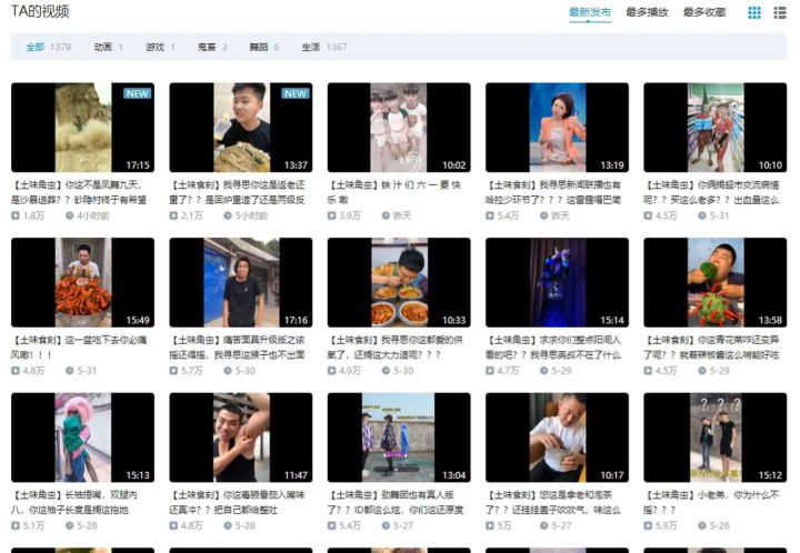 这四个简单又很赚钱的副业,15个副业赚钱的方法