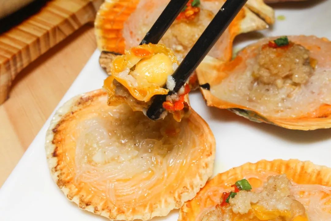 生蚝自助蚝门,蚝门烤式生蚝店真心好吃