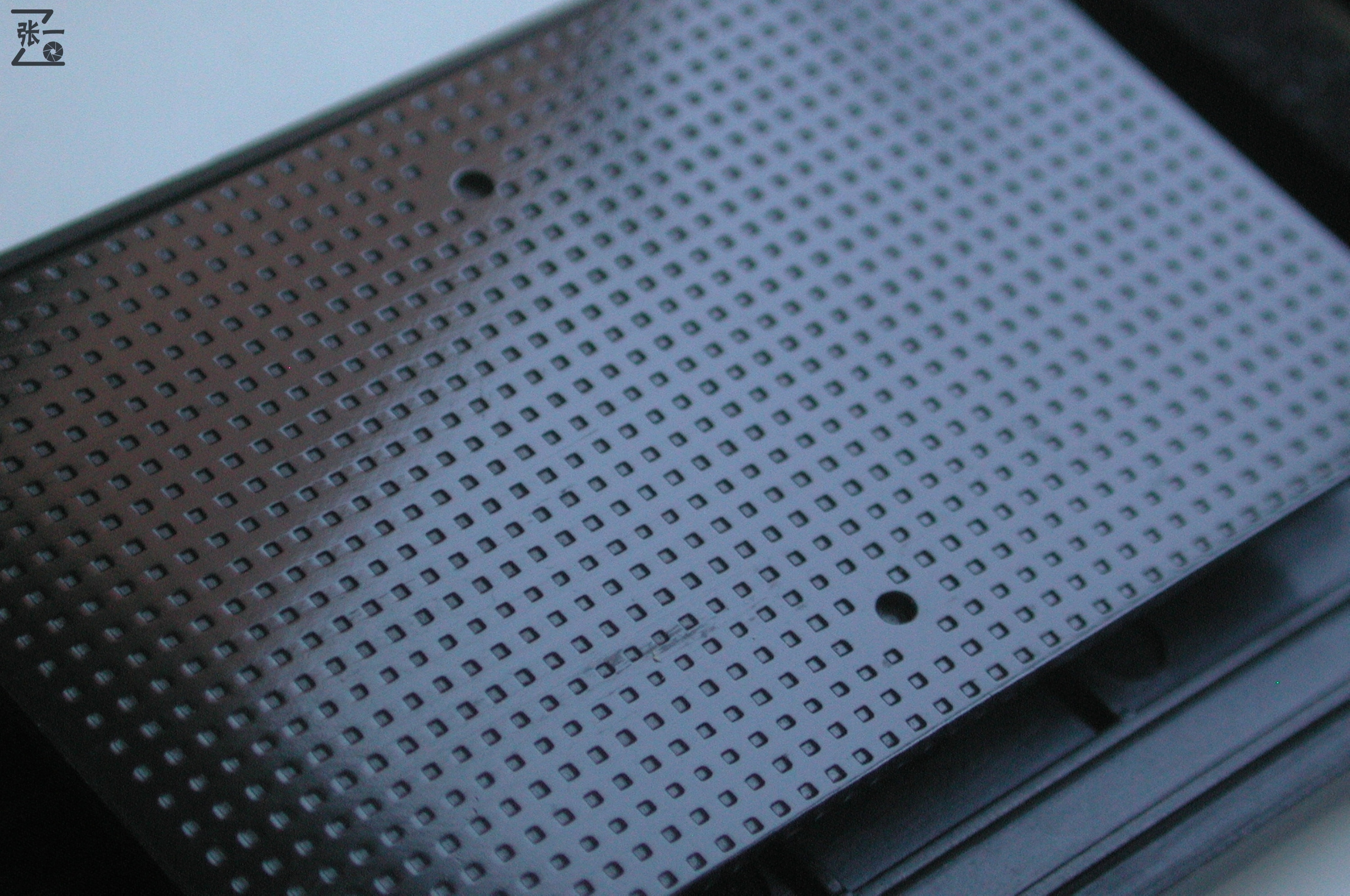 海鸥df单反相机价格,海鸥df-100相机介绍