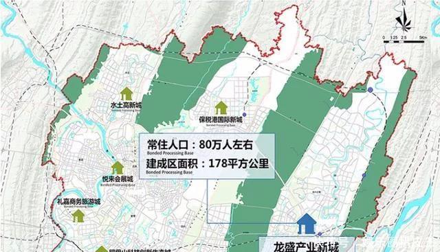 重庆亚洲杯最新规划图,重庆亚洲杯体育场