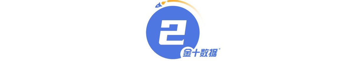 发往美国的集装箱,从中国发往美国的集装箱多久能到